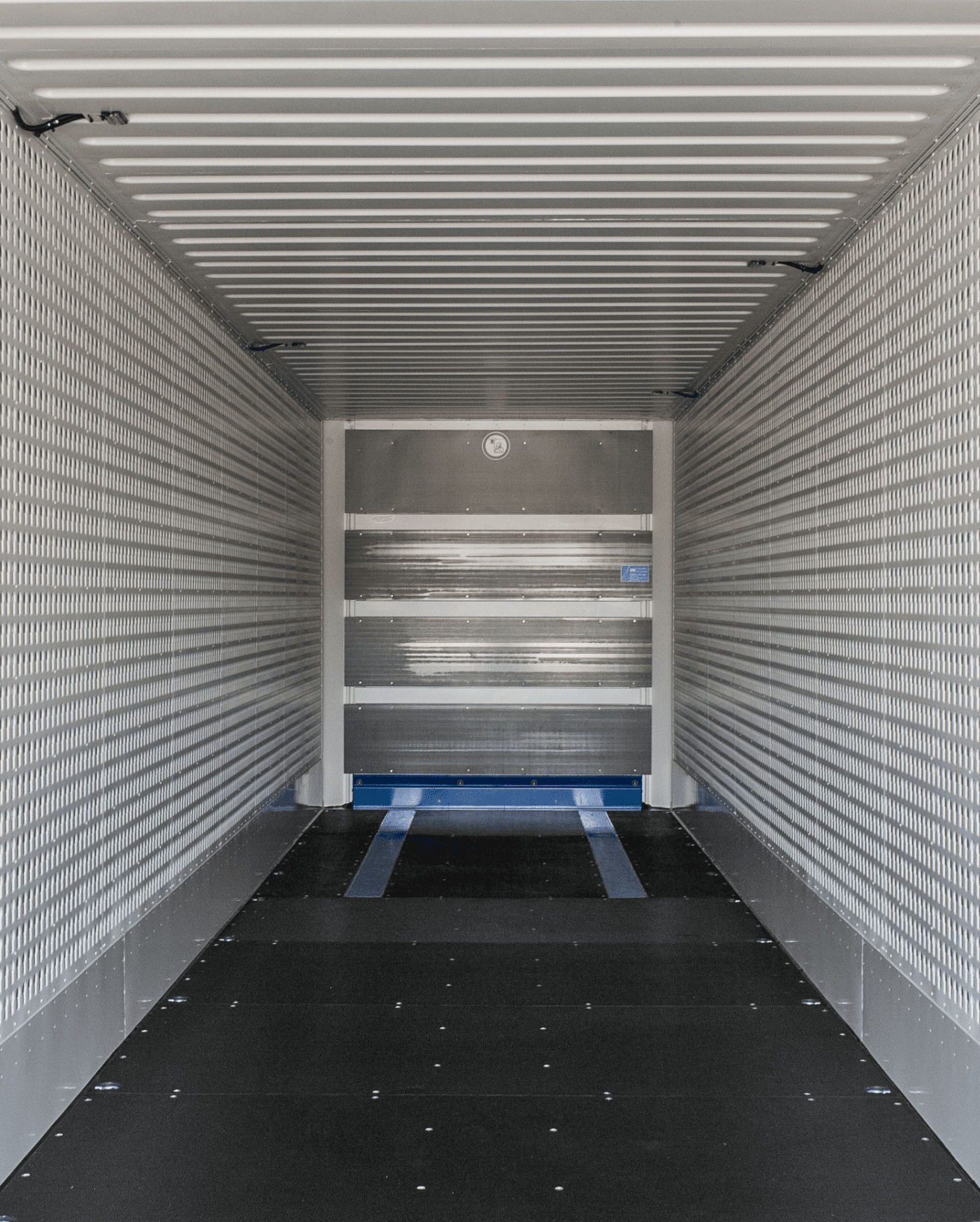 Servizio espresso moda - Transmec Group