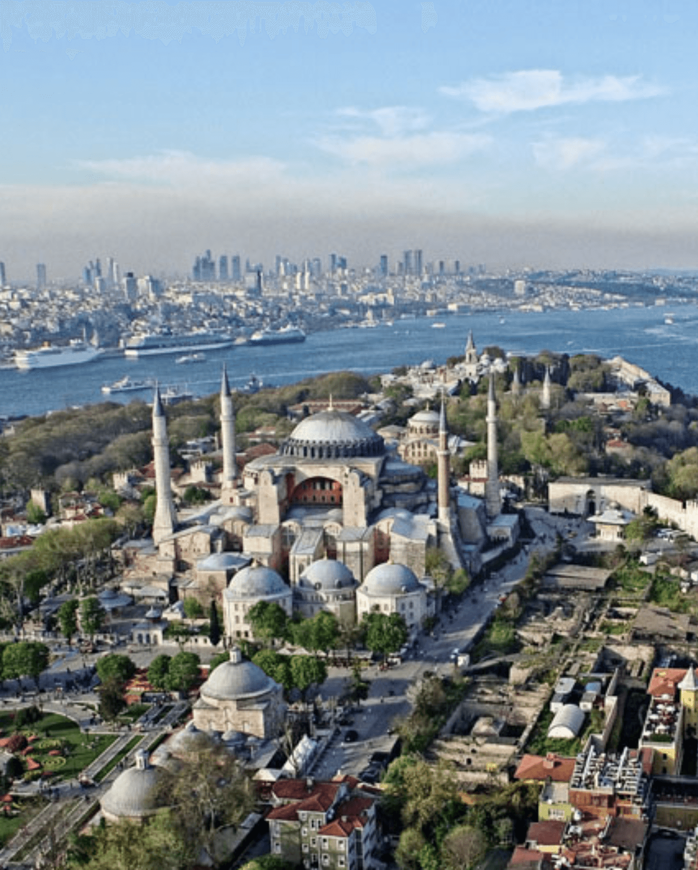 Ulteriore crescita per Transmec Turchia