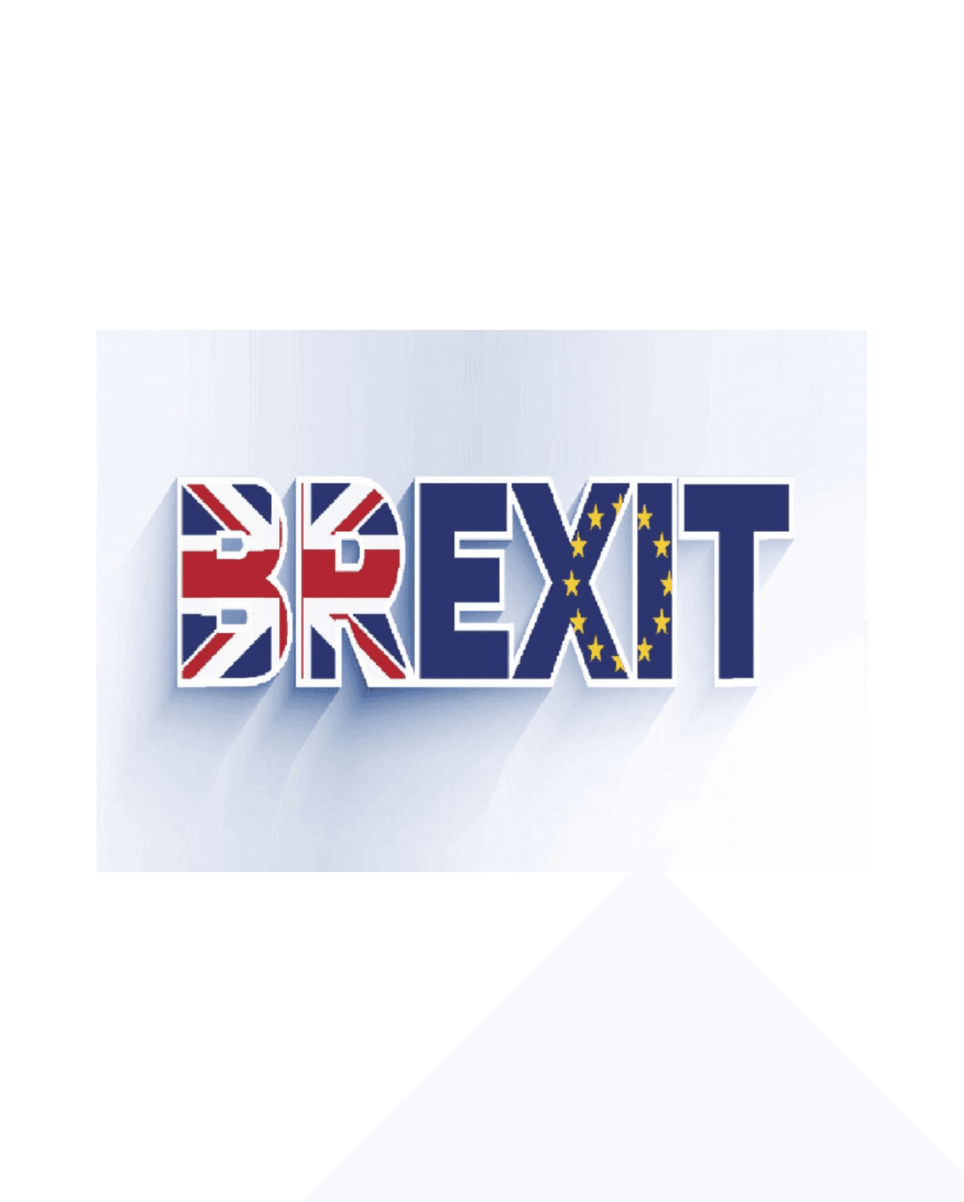 Transmec Italia ottiene nuove autorizzazioni ed è pronta per la Brexit