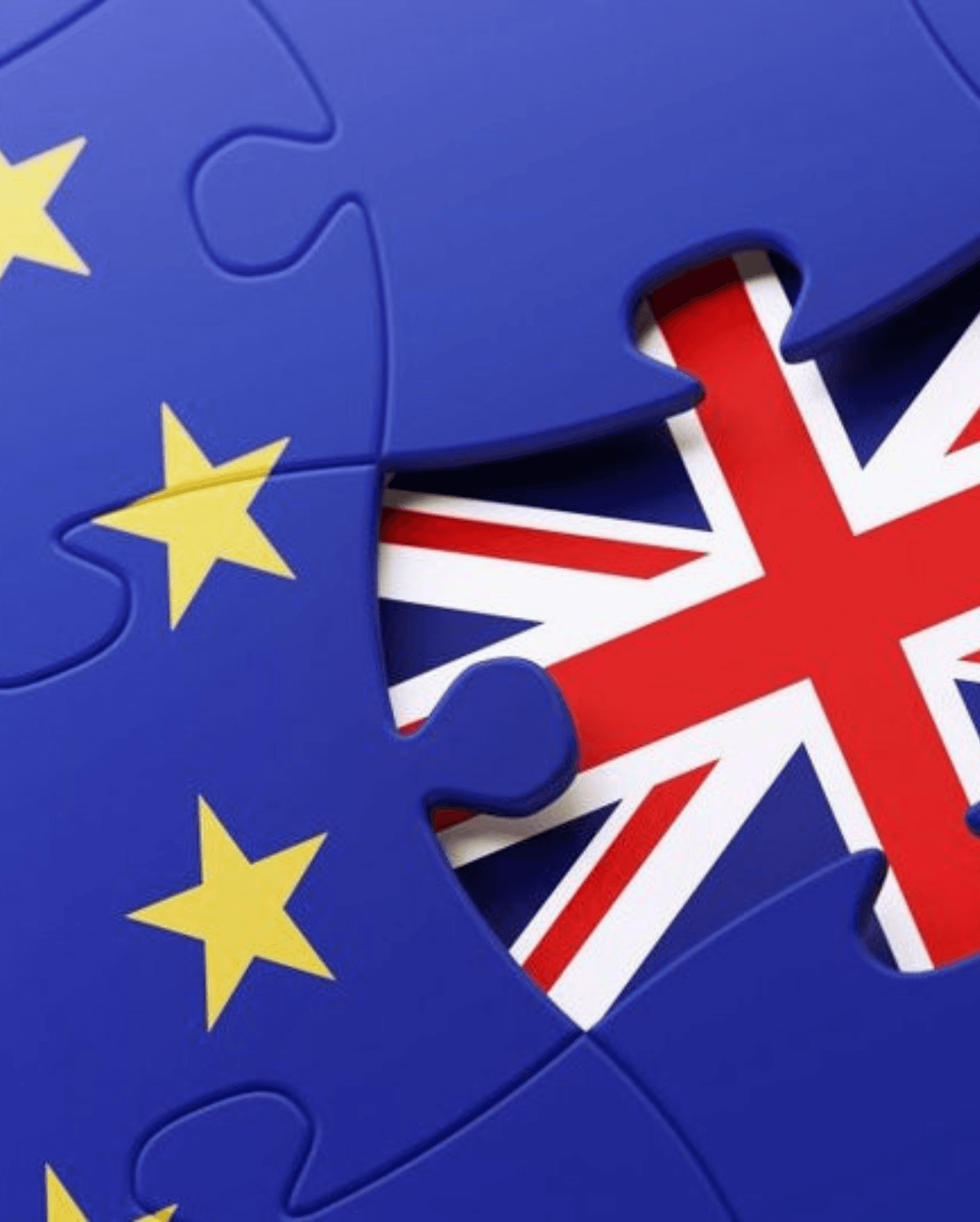 Brexit: nuovi accordi doganali per gli scambi commerciali UE-Regno Unito