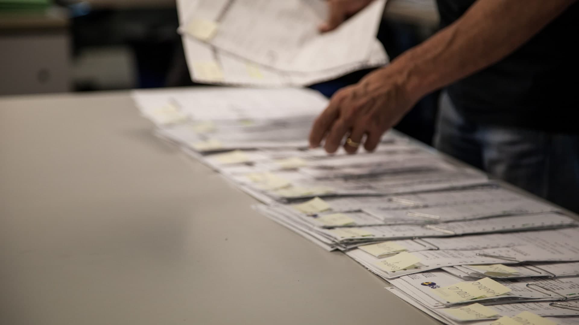 Documenti Doganali Transmec Group