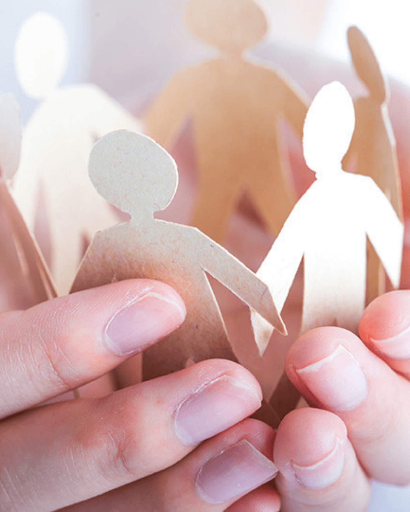 Accordo per la Cessione di Ore Solidale - Transmec Group