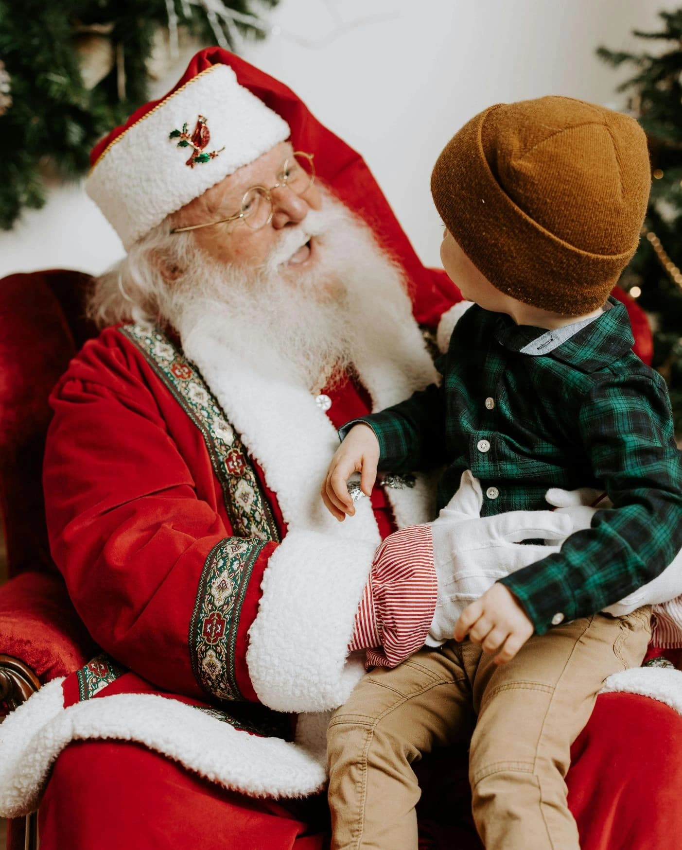 Transmec To Be rinnova il suo sostegno a Make-A-Wish Italia