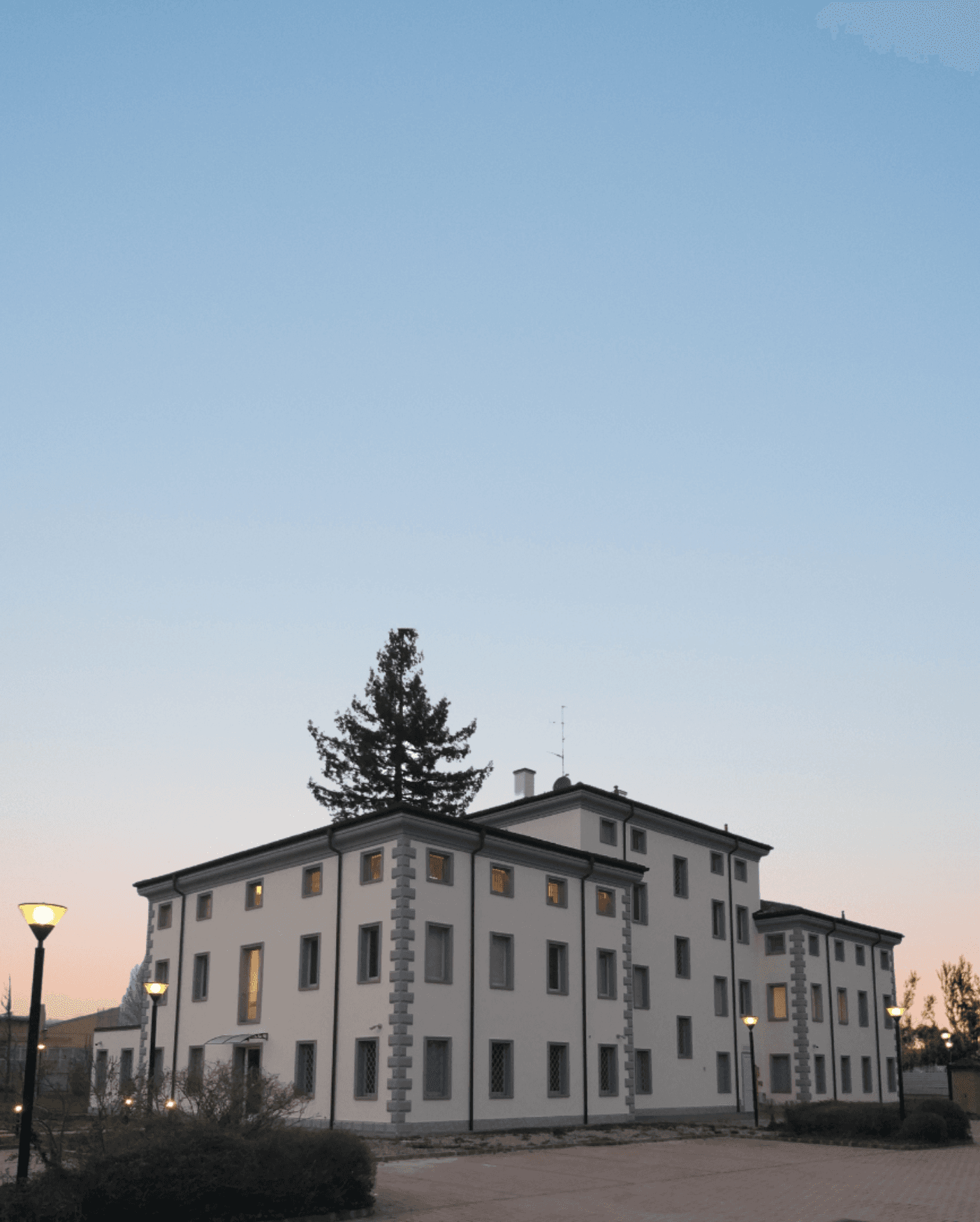 Transmec Academy: traguardi e successi 2023