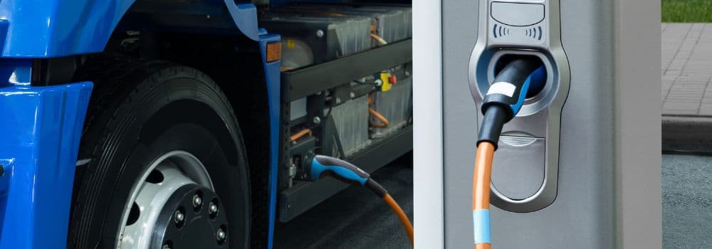 Il fashion viaggia in elettrico