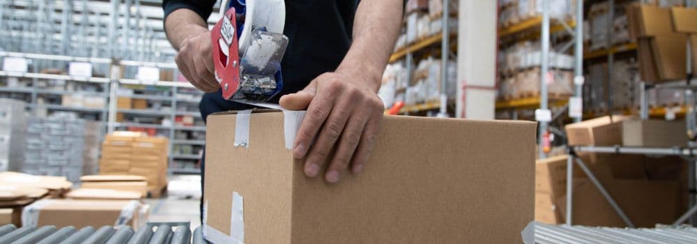 Un’unica regia per la logistica e-commerce con Transmec Polonia