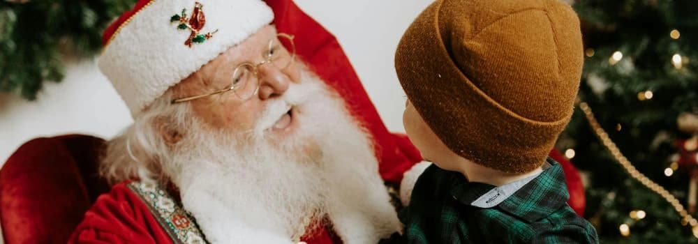 Transmec To Be rinnova il suo sostegno a Make-A-Wish Italia