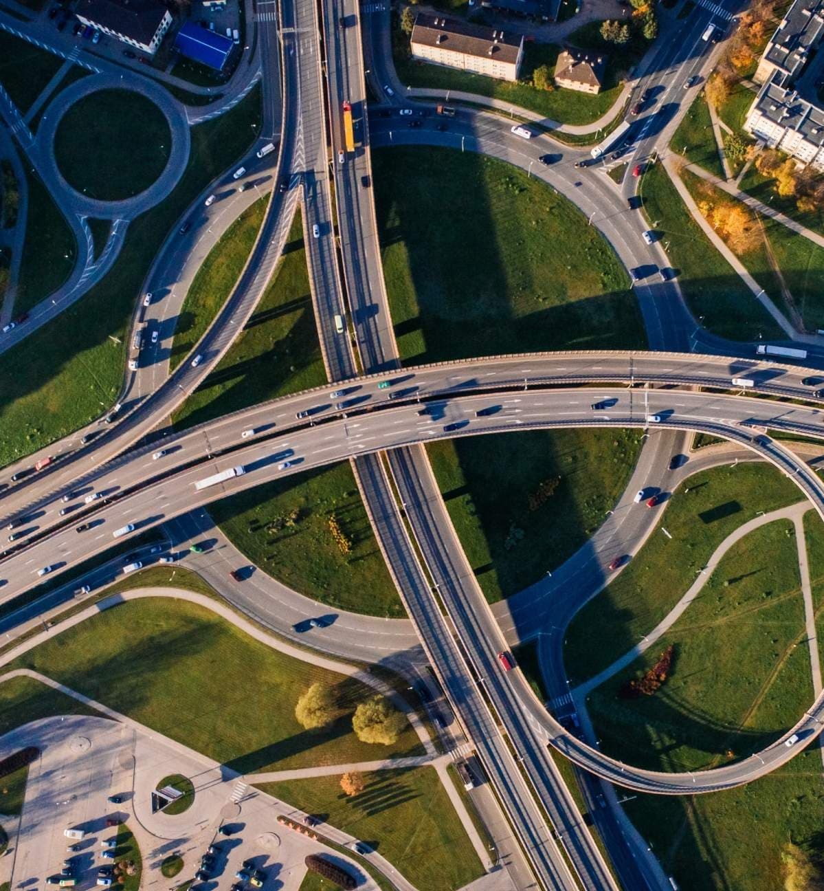 Trasporti Internazionali Transmec