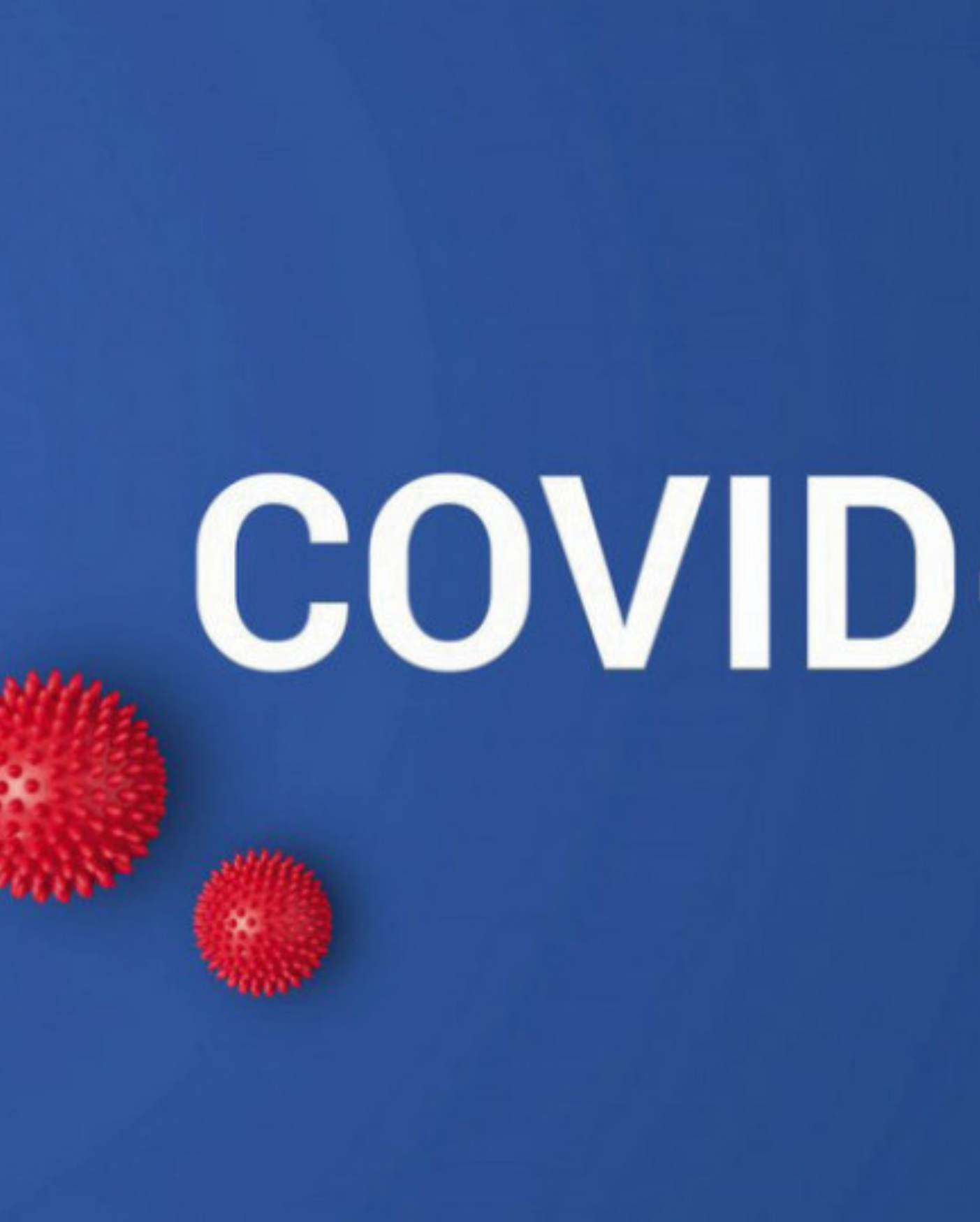 Misure Covid-19: Test sierologico e ripresa delle attività