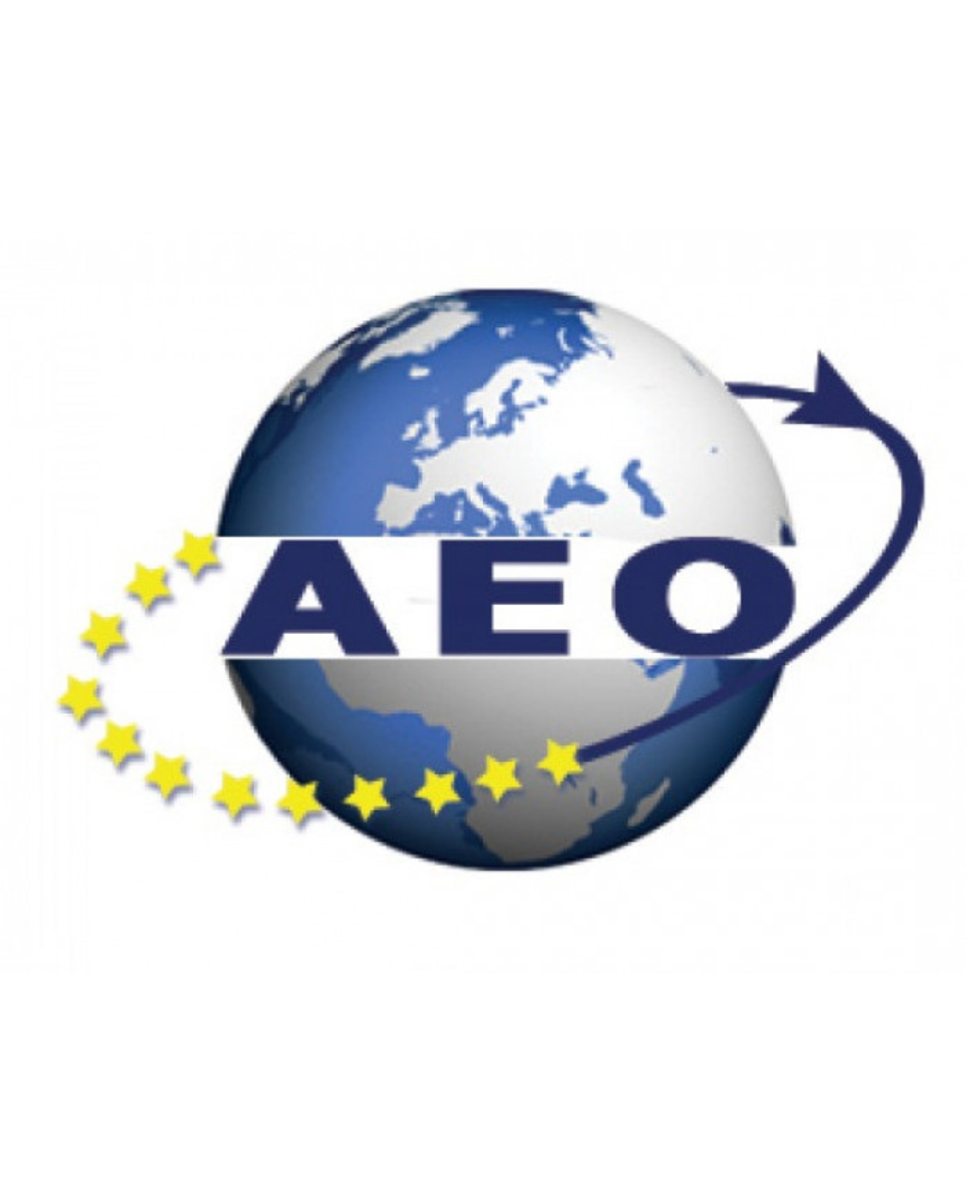 Certificazione AEO per Transmec Romania - Transmec Group