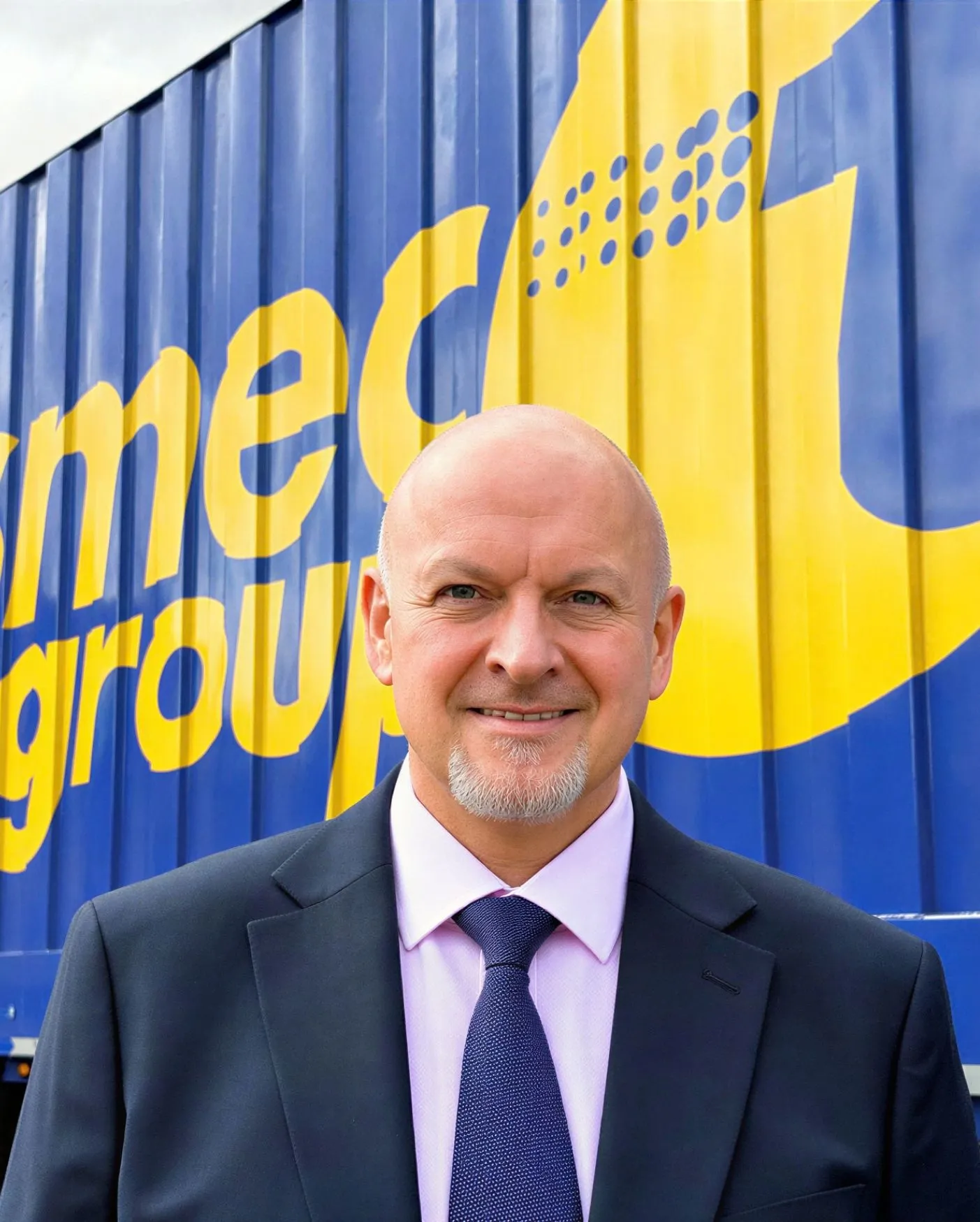 Transmec rafforza il proprio top management