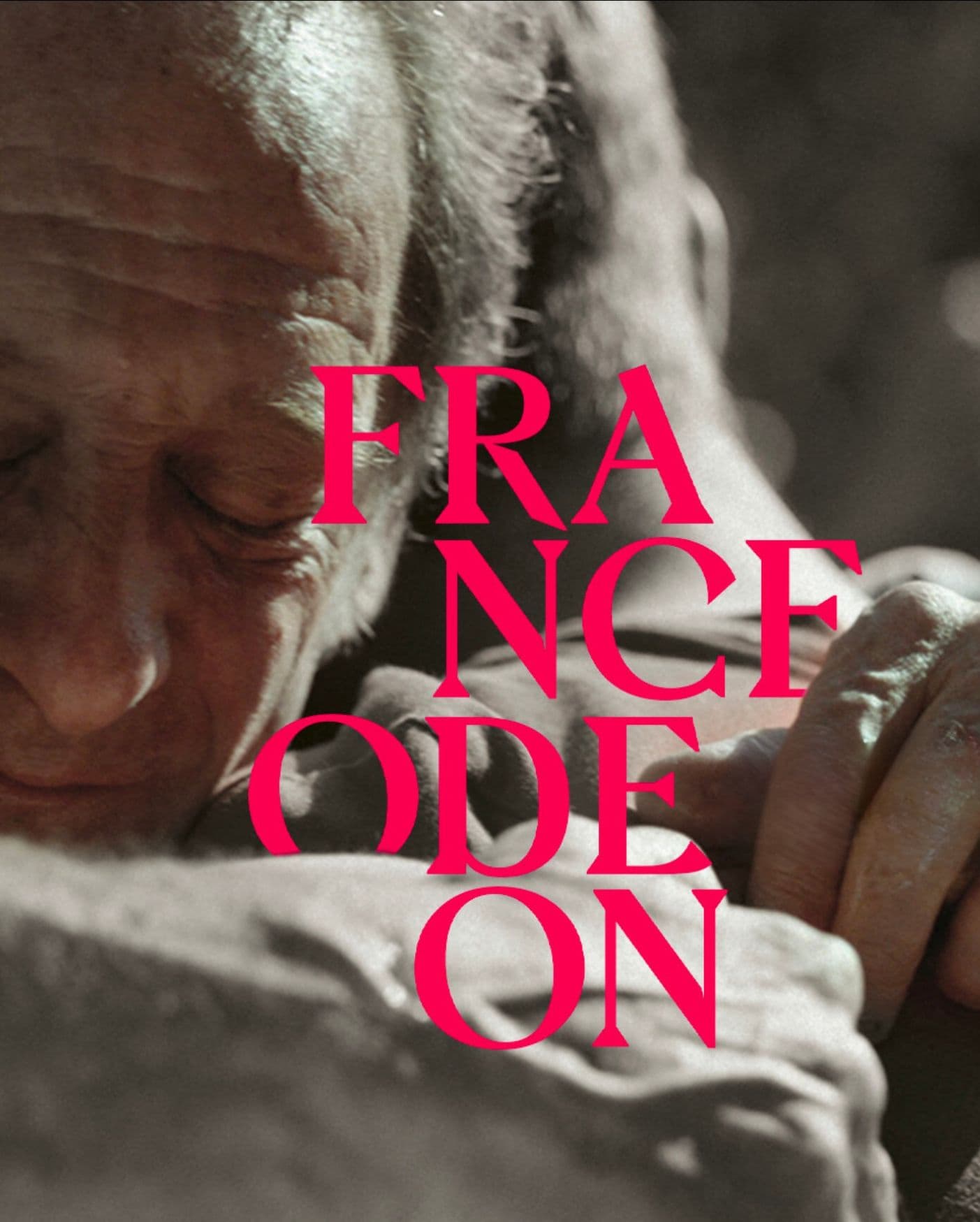 Il meglio del cinema francese a Firenze, il sostegno di Transmec To Be
