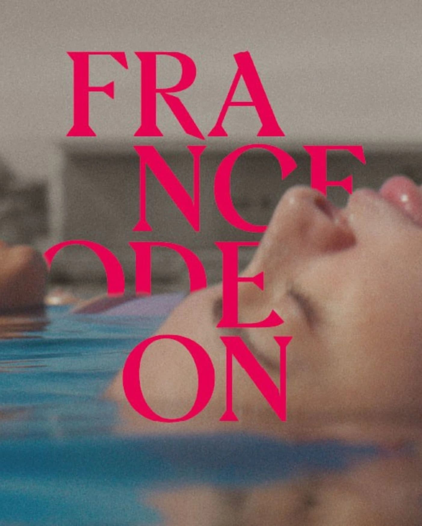 France Odeon 2025: un impegno che continua, una storia che si rinnova