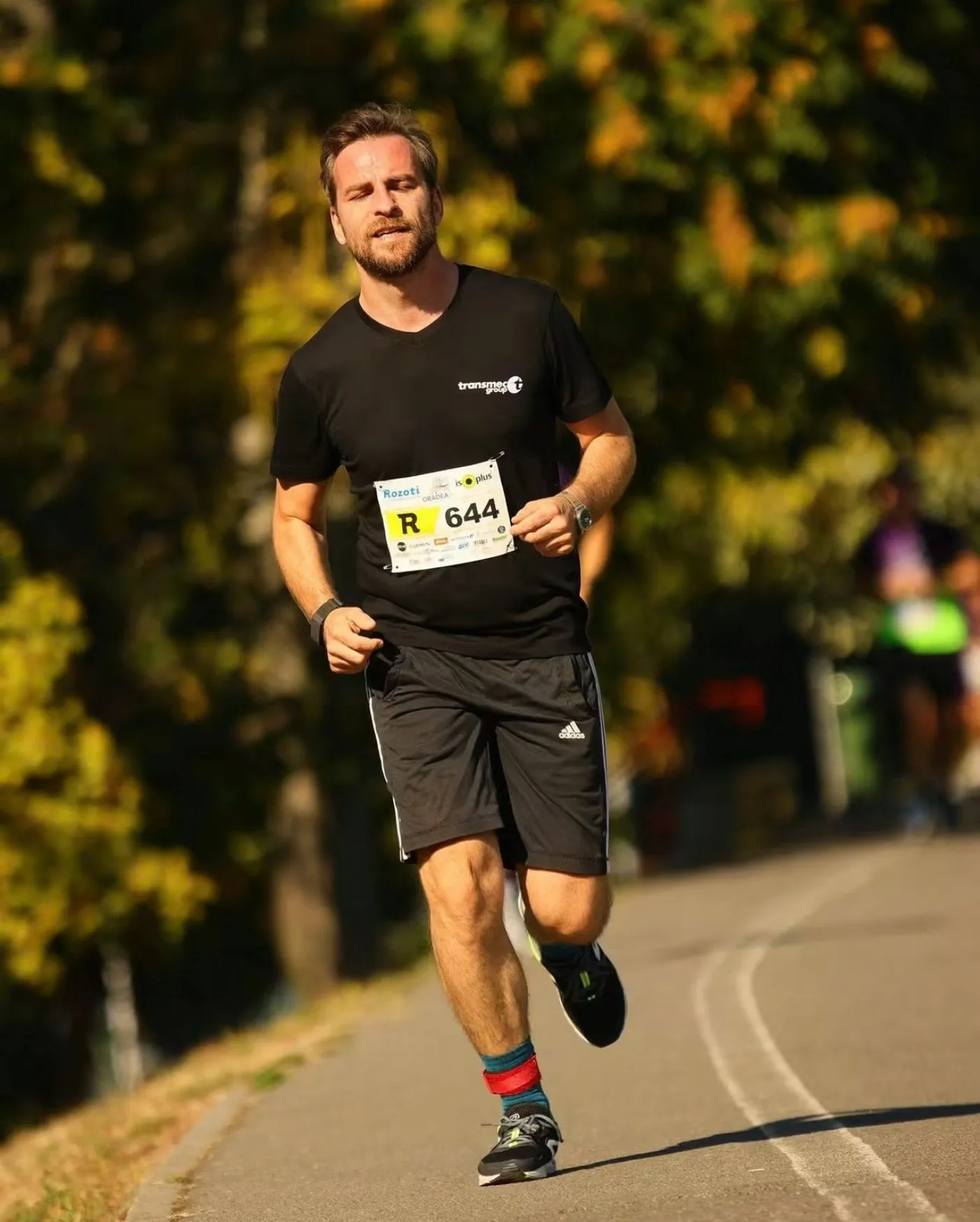 Transmec Romania_Insieme oltre il traguardo