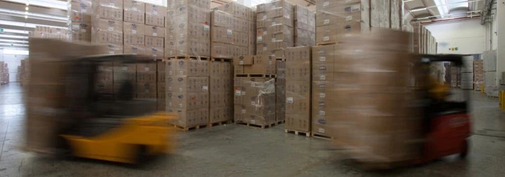 Un nuovo capitolo per TDBG Germania