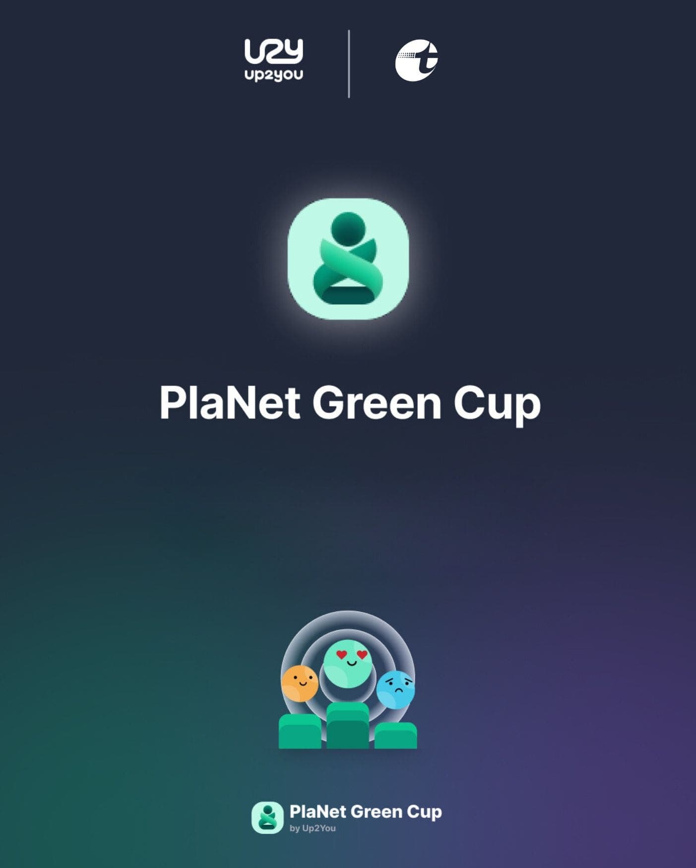 PlaNet Green Cup: Transmec scende in campo per la sostenibilità - Transmec Group