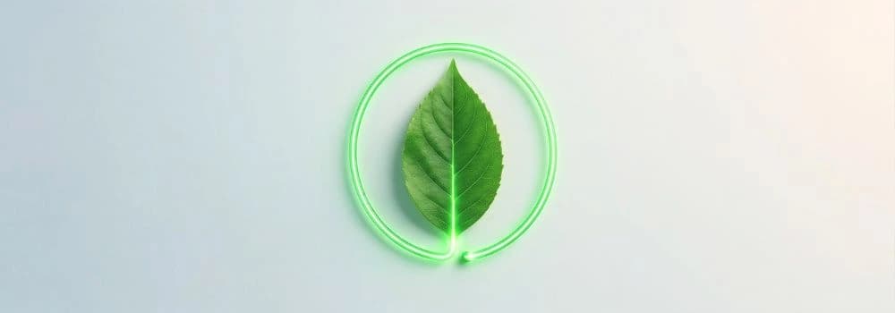 Promessa mantenuta: energia 100% rinnovabile per le sedi italiane