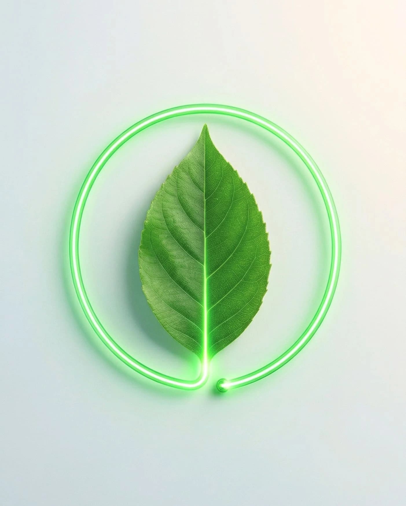 Promessa mantenuta: energia 100% rinnovabile per le sedi italiane